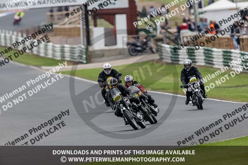 Vintage motorcycle club;eventdigitalimages;mallory park;mallory park trackday photographs;no limits trackdays;peter wileman photography;trackday digital images;trackday photos;vmcc festival 1000 bikes photographs
